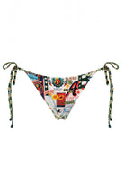 Thumbnail - Similar-Bosco-Bottom-de-Bikini-Alegria-18258-3 - 3