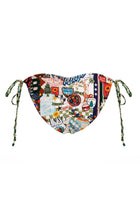 Thumbnail - Bosco-Bottom-de-Bikini-Alegria-18258-5 - 5