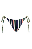 Thumbnail - Bosco-Bottom-de-Bikini-Alegria-18258-6 - 6