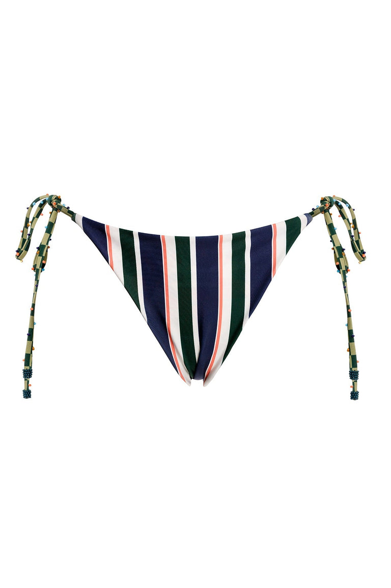 Bosco-Bottom-de-Bikini-Alegria-18258-6 - 6