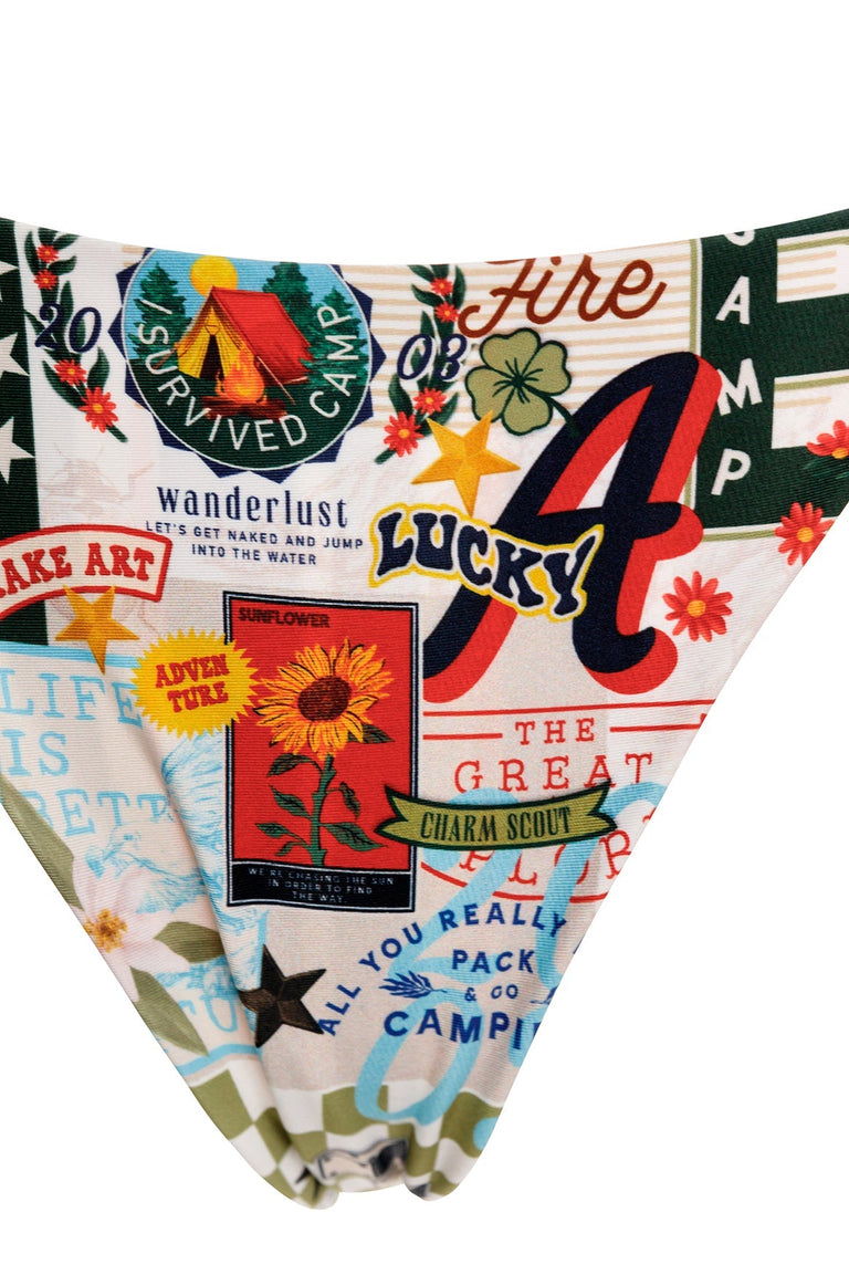 Bosco-Bottom-de-Bikini-Alegria-18258-8 - 8