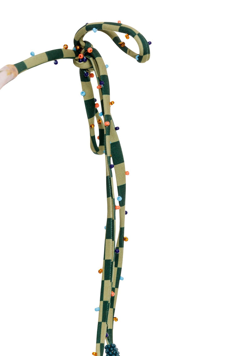 Bosco-Bottom-de-Bikini-Alegria-18258-9 - 9