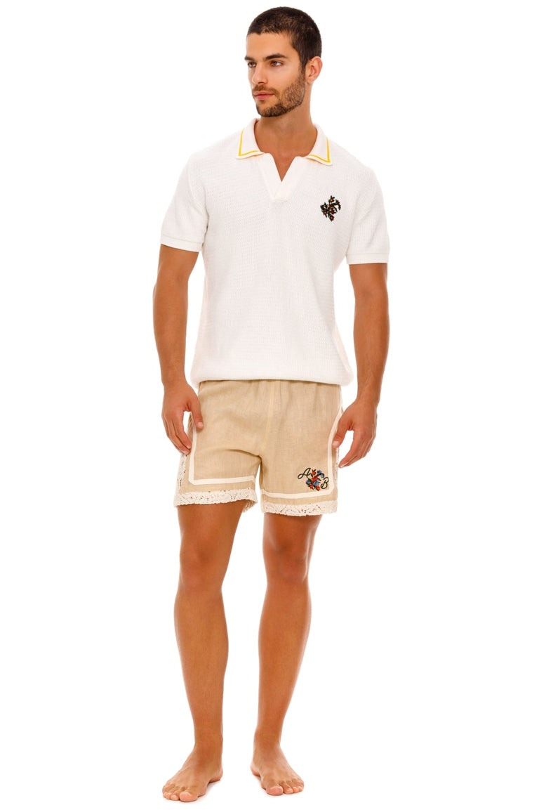 Bosco-Playera-Polo-Aron-18277-1 - 1