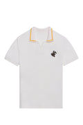 Camisa Polo Aron