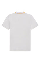 Thumbnail - Bosco-Playera-Polo-Aron-18277-4 - 4