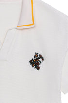 Thumbnail - Bosco-Playera-Polo-Aron-18277-5 - 5
