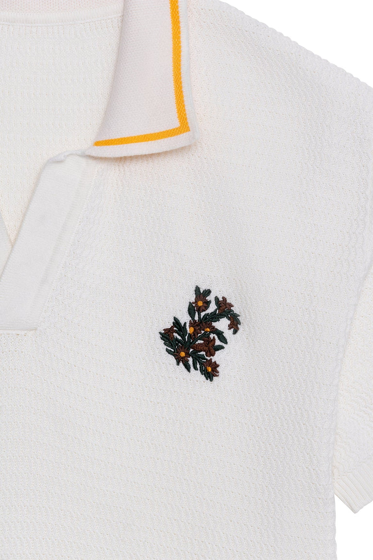 Bosco-Playera-Polo-Aron-18277-5 - 5