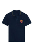 Camisa Polo Aron