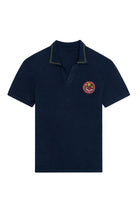 Thumbnail - Similar-Bosco-Playera-Polo-Aron-18266-3 - 3