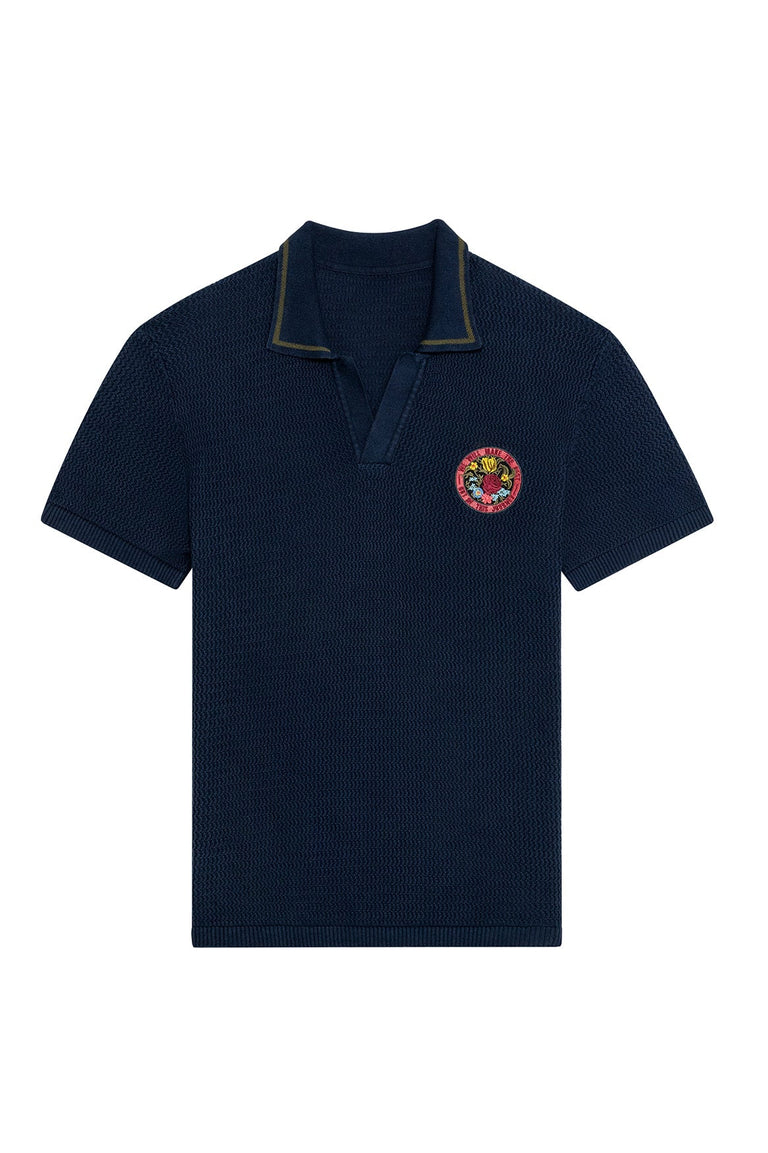 Similar-Bosco-Playera-Polo-Aron-18266-3 - 3