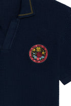 Thumbnail - Bosco-Playera-Polo-Aron-18266-7 - 7