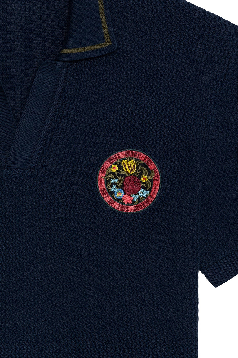 Bosco-Playera-Polo-Aron-18266-7 - 7