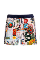 Thumbnail - Similar-Bosco-Traje-de-Bano-Cassius-18261-4 - 4