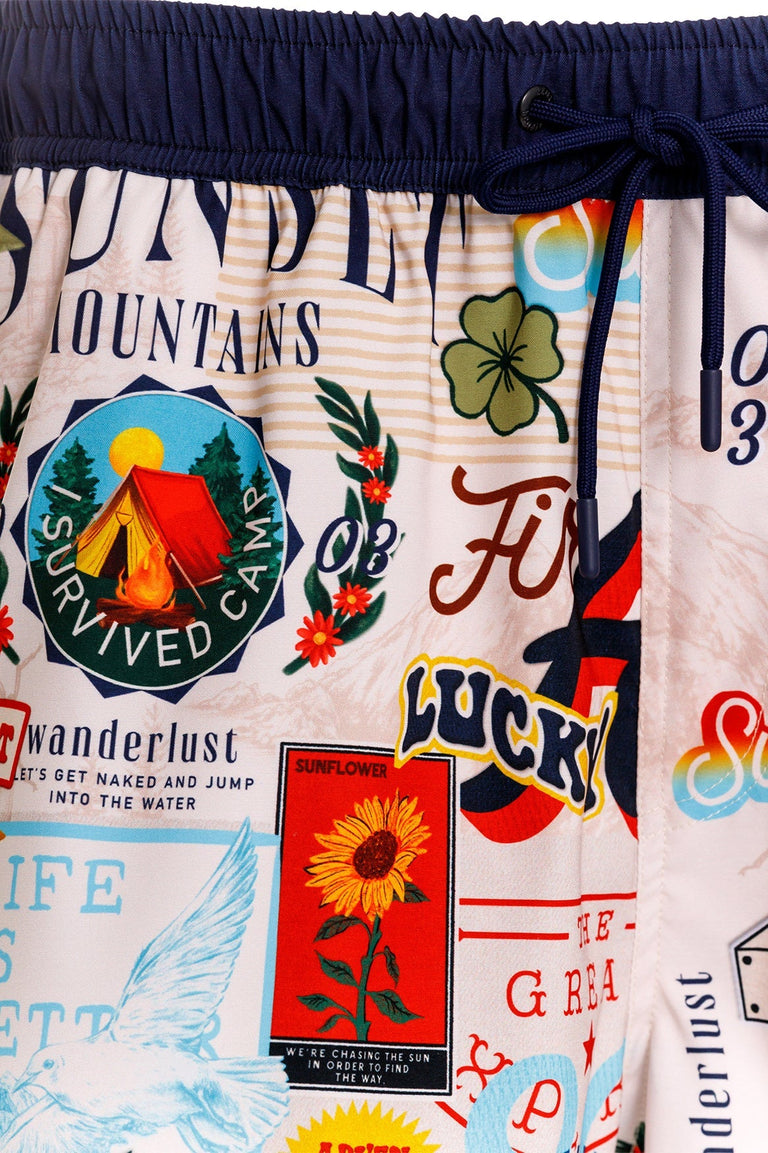 Bosco-Traje-de-Bano-Cassius-18261-7 - 7