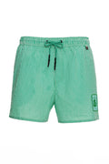 Pantaloneta Cassius