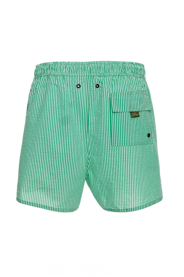 Bosco-Traje-de-Bano-Cassius-18262-5 - 5