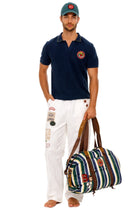 Thumbnail - Bosco-Bolso-Dareck-18272-1 - 1