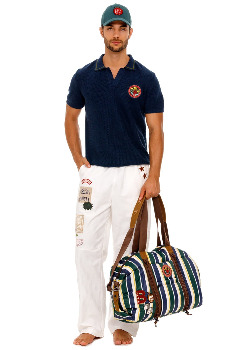 Bosco-Bolso-Dareck-18272-1 - 1