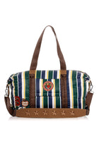 Thumbnail - Bosco-Bolso-Dareck-18272-3 - 3