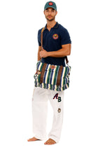 Thumbnail - Bosco-Bolso-Dareck-18272-4 - 4