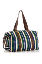Thumbnail - Bosco-Bolso-Dareck-18272-5 - 5
