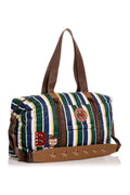 Bolso Dareck