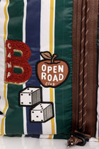 Thumbnail - Bosco-Bolso-Dareck-18272-7 - 7