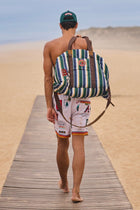 Thumbnail - Bosco-Bolso-Dareck-18272-2 - 2