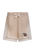 Pantaloneta Draco