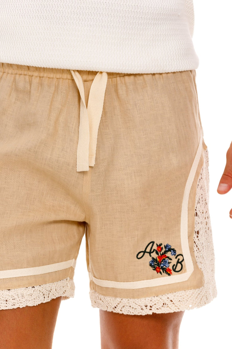 Bosco-Shorts-Draco-18268-5 - 5