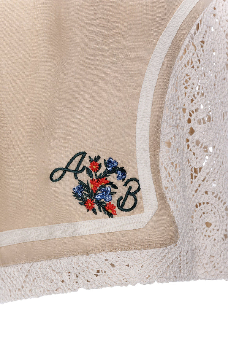 Bosco-Shorts-Draco-18268-6 - 6