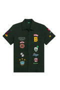 Camisa Jack