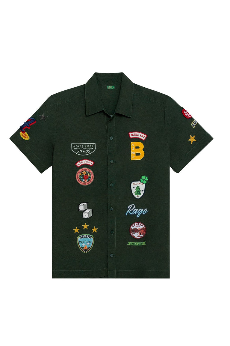 Similar-Bosco-Camisa-Jack-18264-3 - 3