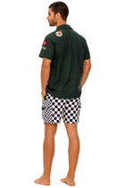 Thumbnail - Bosco-Camisa-Jack-18264-4 - 4