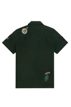 Thumbnail - Bosco-Camisa-Jack-18264-5 - 5