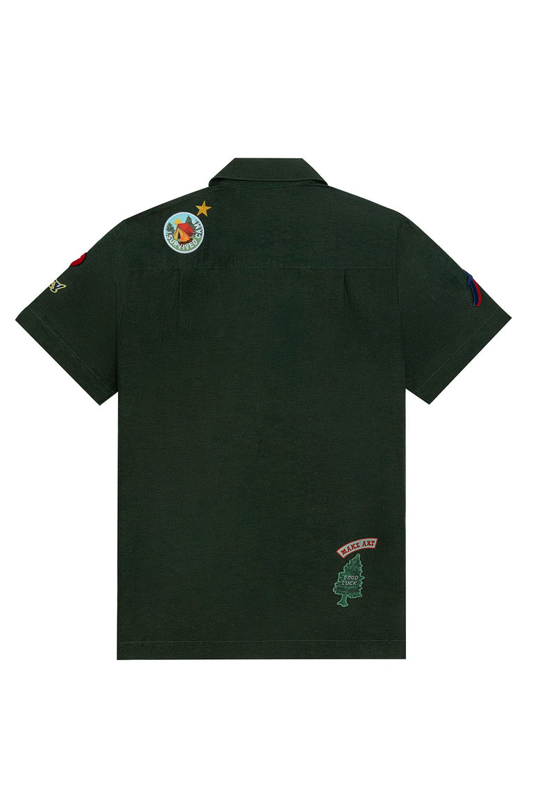 Bosco-Camisa-Jack-18264-5 - 5