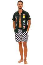Thumbnail - Bosco-Camisa-Jack-18264-6 - 6