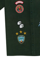 Thumbnail - Bosco-Camisa-Jack-18264-7 - 7