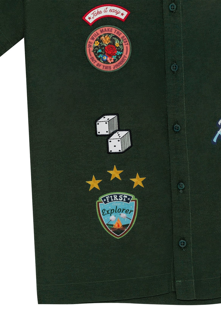 Bosco-Camisa-Jack-18264-7 - 7