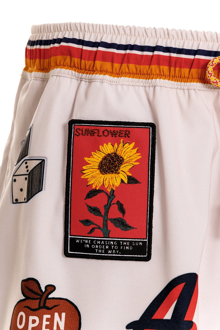 Bosco-Traje-de-Bano-Joe-18259-7 - 7