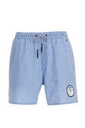 Pantaloneta Joe