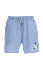 Thumbnail - Similar-Bosco-Traje-de-Bano-Joe-18263-2 - 2