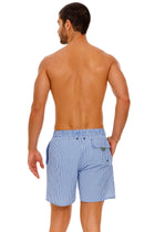 Thumbnail - Bosco-Traje-de-Bano-Joe-18263-3 - 3