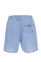 Thumbnail - Bosco-Traje-de-Bano-Joe-18263-4 - 4