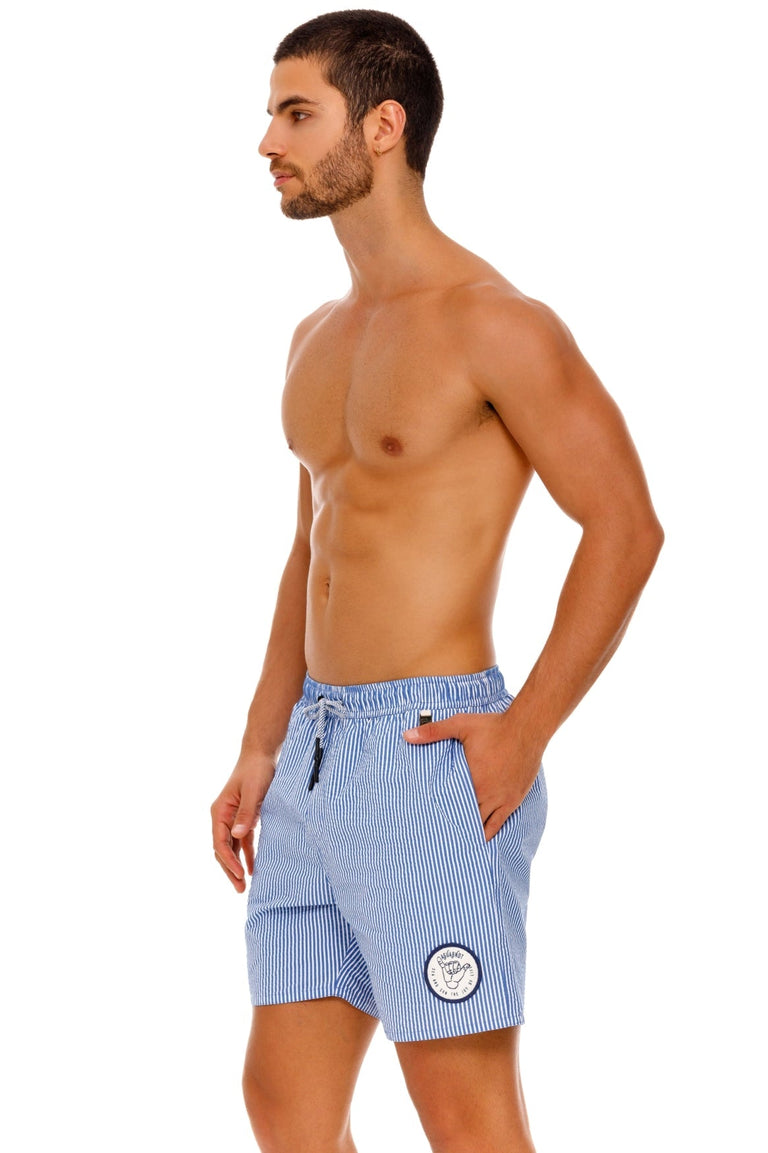 Bosco-Traje-de-Bano-Joe-18263-5 - 5