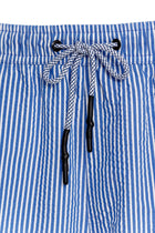 Thumbnail - Bosco-Traje-de-Bano-Joe-18263-6 - 6