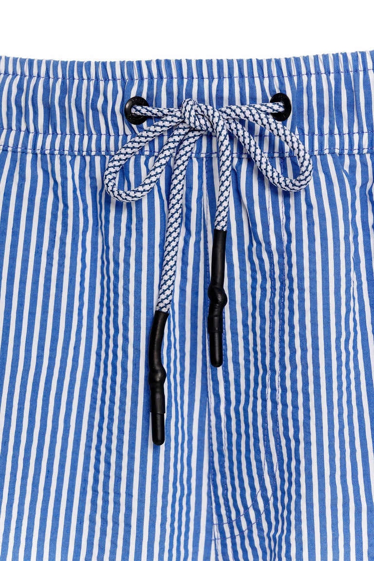 Bosco-Traje-de-Bano-Joe-18263-6 - 6