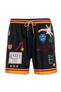 Pantaloneta Joe