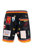 Thumbnail - Bosco-Traje-de-Bano-Joe-18278-4 - 4