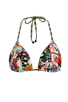 Thumbnail - Similar-Bosco-Top-de-Bikini-Lolita-18257-3 - 3